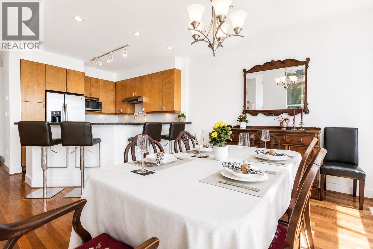 2462 Shadbolt Lane, West Vancouver, British Columbia  V7S 3J1 - Photo 13 - R3156241