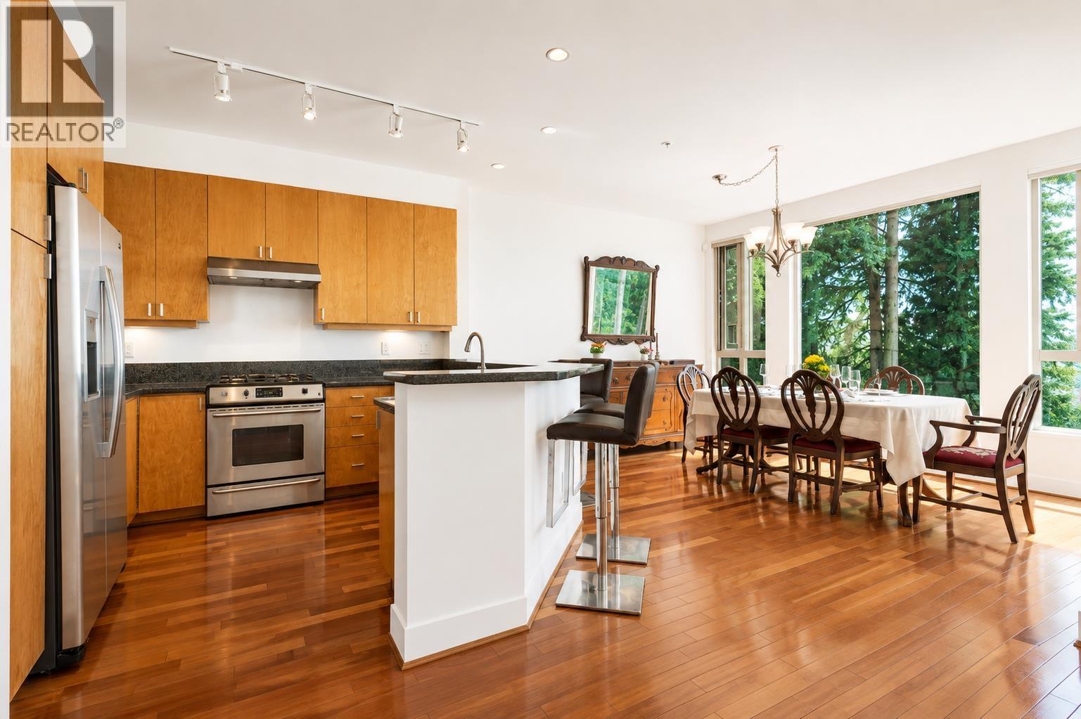 2462 Shadbolt Lane, West Vancouver, British Columbia  V7S 3J1 - Photo 14 - R3156241