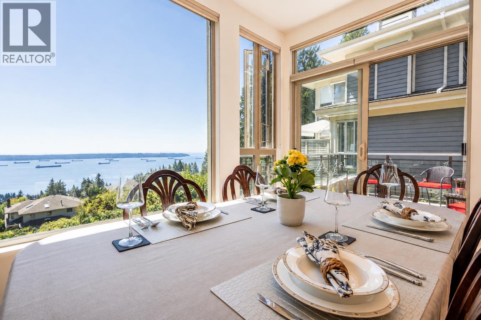 2462 Shadbolt Lane, West Vancouver, British Columbia  V7S 3J1 - Photo 15 - R3156241