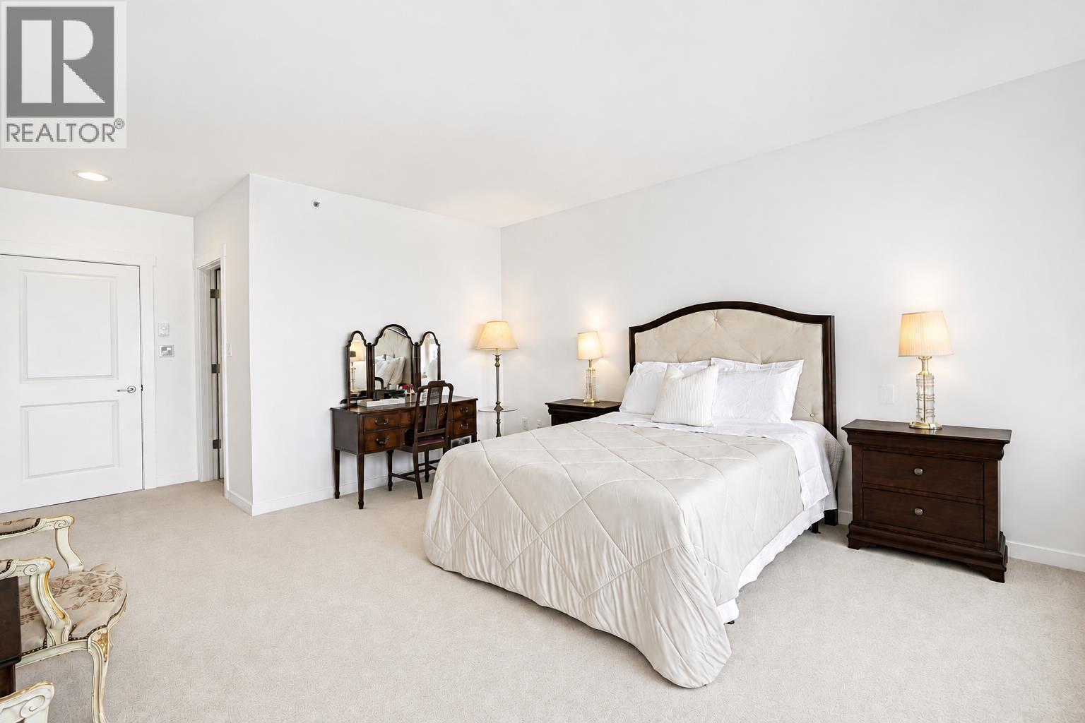 2462 Shadbolt Lane, West Vancouver, British Columbia  V7S 3J1 - Photo 16 - R3156241