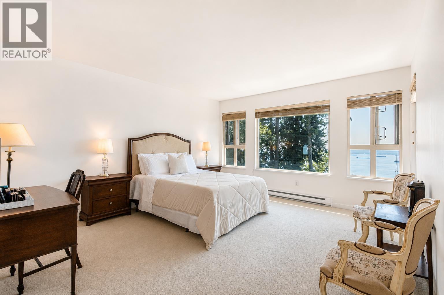 2462 Shadbolt Lane, West Vancouver, British Columbia  V7S 3J1 - Photo 17 - R3156241