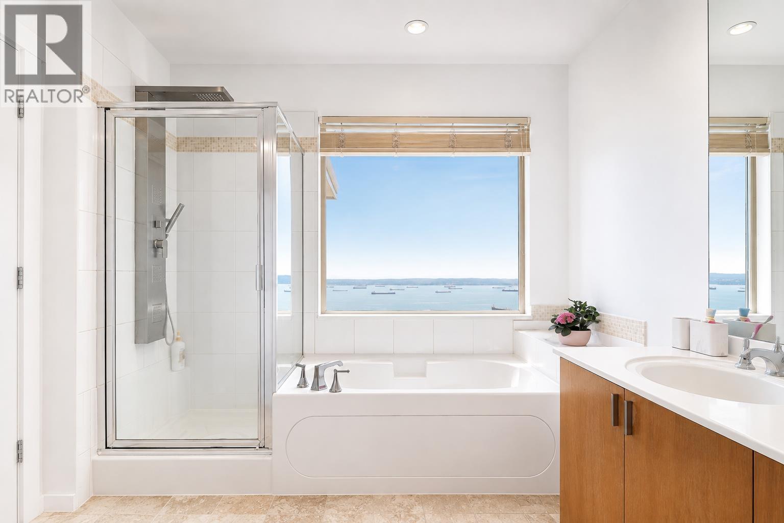 2462 Shadbolt Lane, West Vancouver, British Columbia  V7S 3J1 - Photo 19 - R3156241
