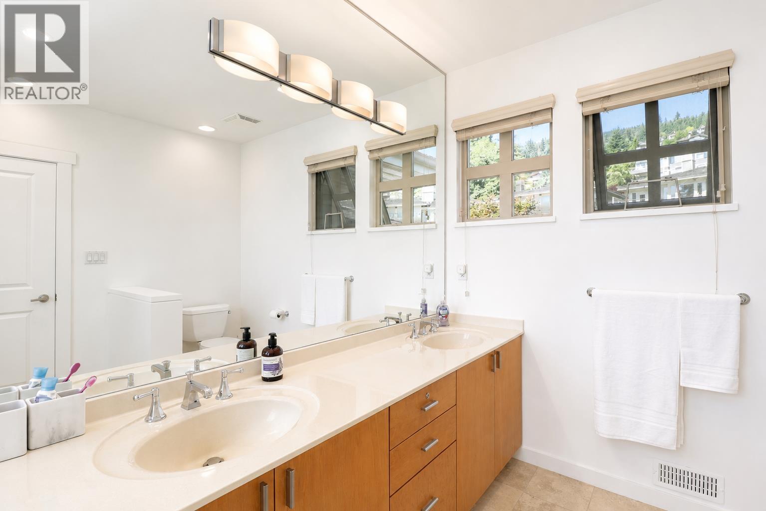 2462 Shadbolt Lane, West Vancouver, British Columbia  V7S 3J1 - Photo 20 - R3156241