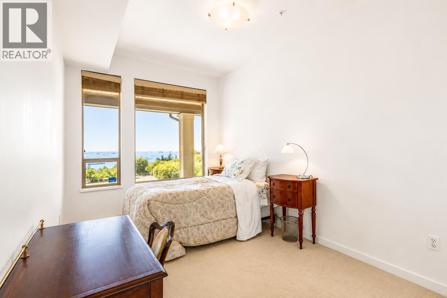2462 Shadbolt Lane, West Vancouver, British Columbia  V7S 3J1 - Photo 22 - R3156241
