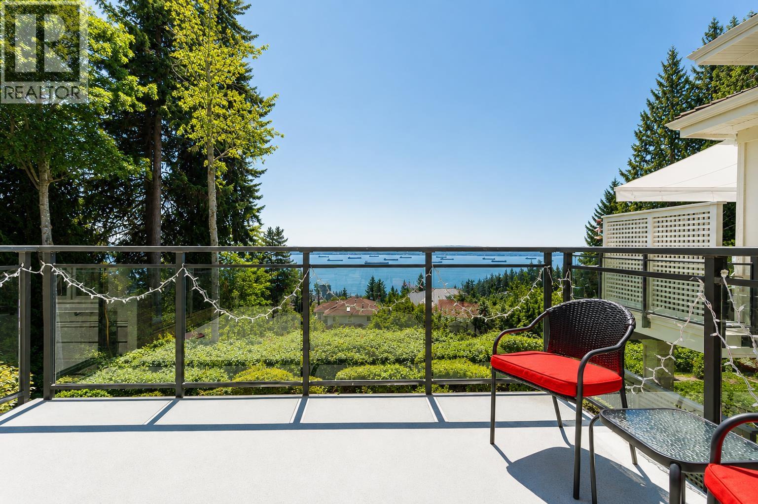 2462 Shadbolt Lane, West Vancouver, British Columbia  V7S 3J1 - Photo 23 - R3156241