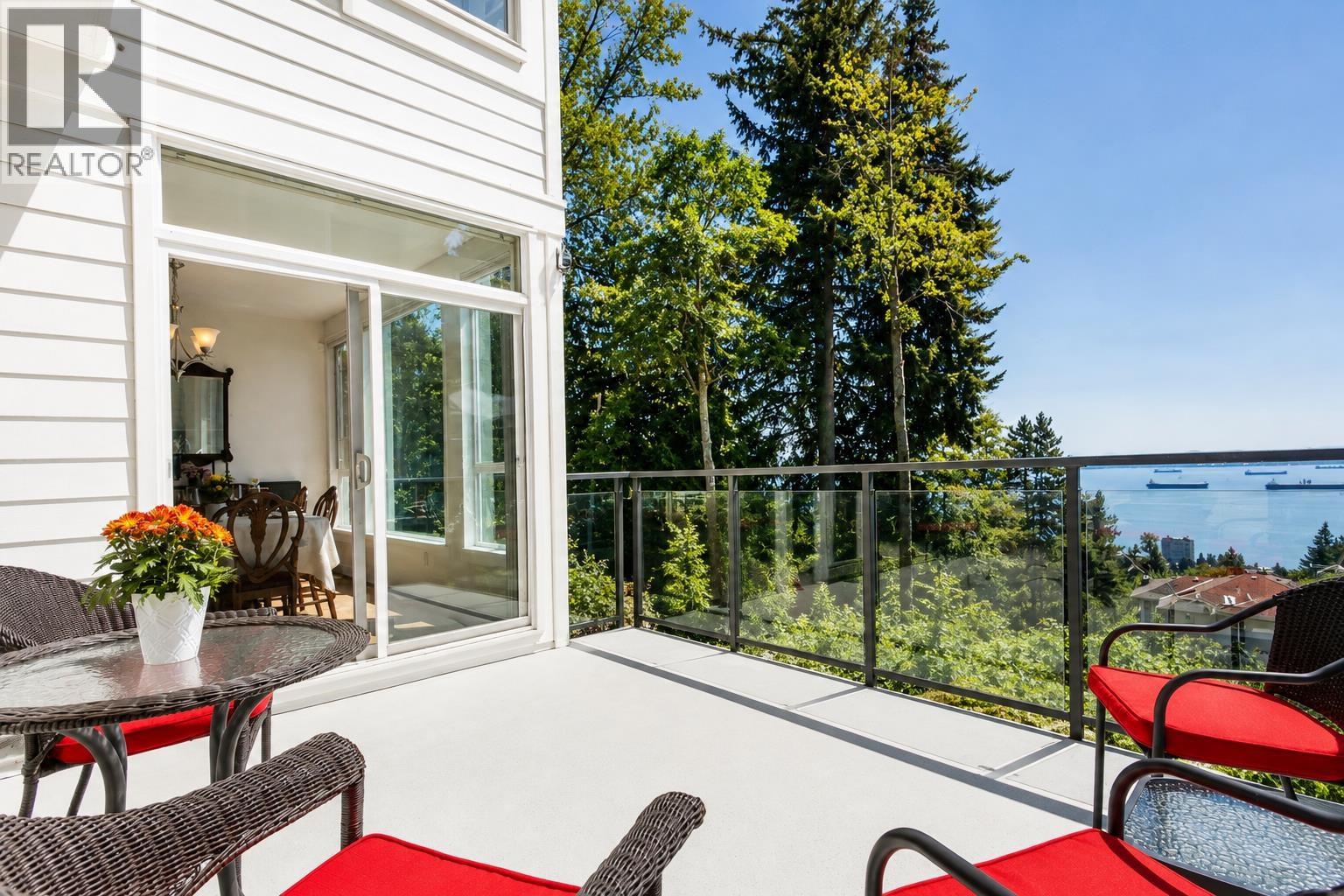 2462 Shadbolt Lane, West Vancouver, British Columbia  V7S 3J1 - Photo 24 - R3156241