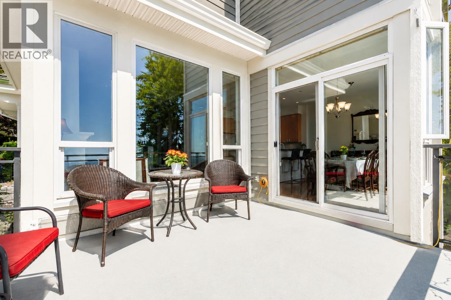 2462 Shadbolt Lane, West Vancouver, British Columbia  V7S 3J1 - Photo 25 - R3156241