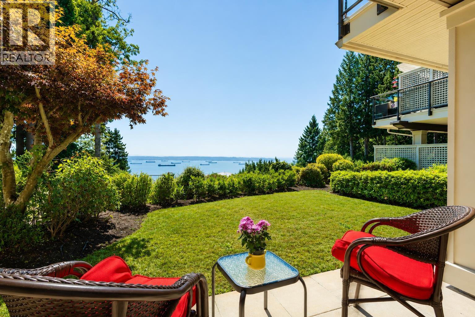 2462 Shadbolt Lane, West Vancouver, British Columbia  V7S 3J1 - Photo 26 - R3156241