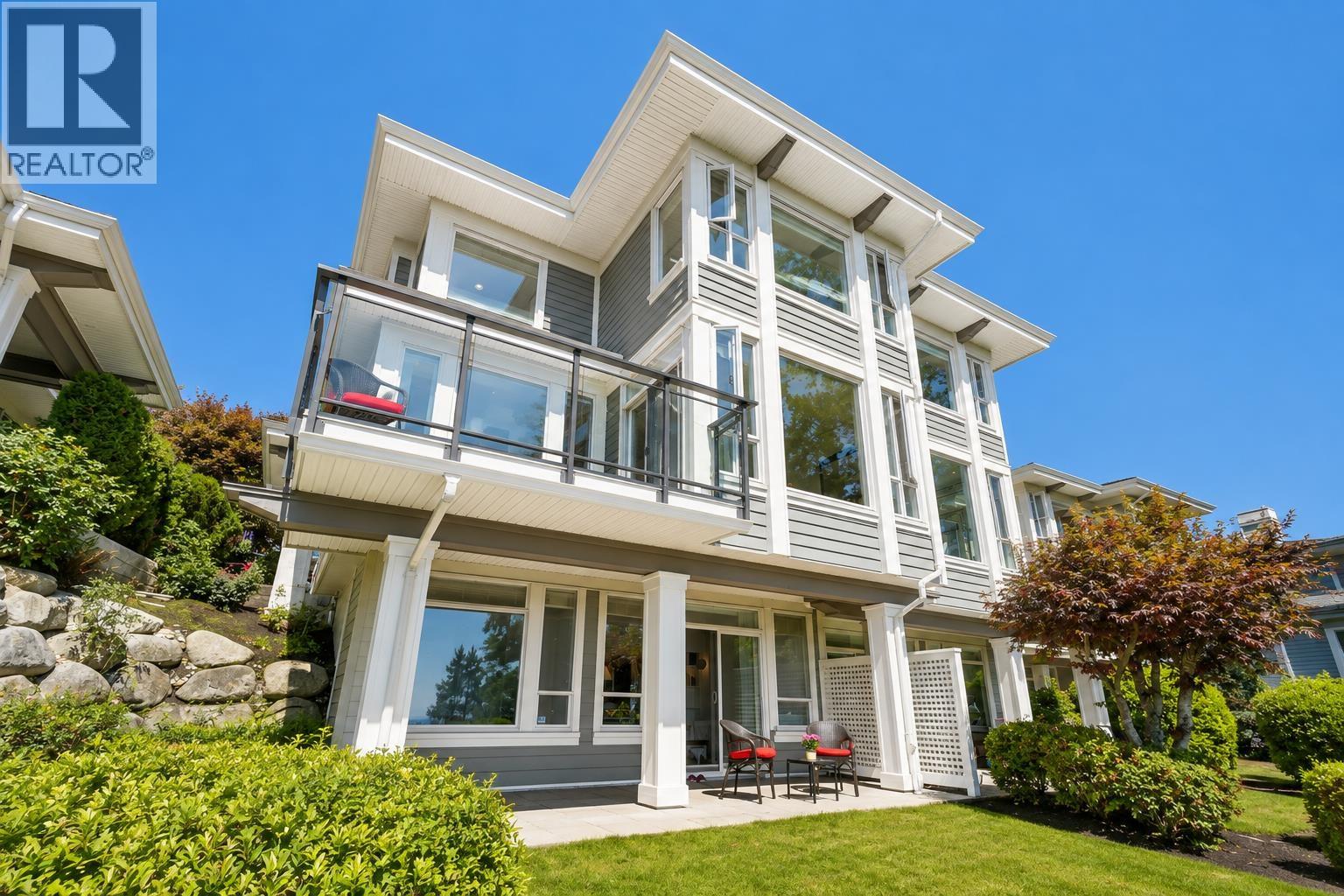 2462 Shadbolt Lane, West Vancouver, British Columbia  V7S 3J1 - Photo 27 - R3156241