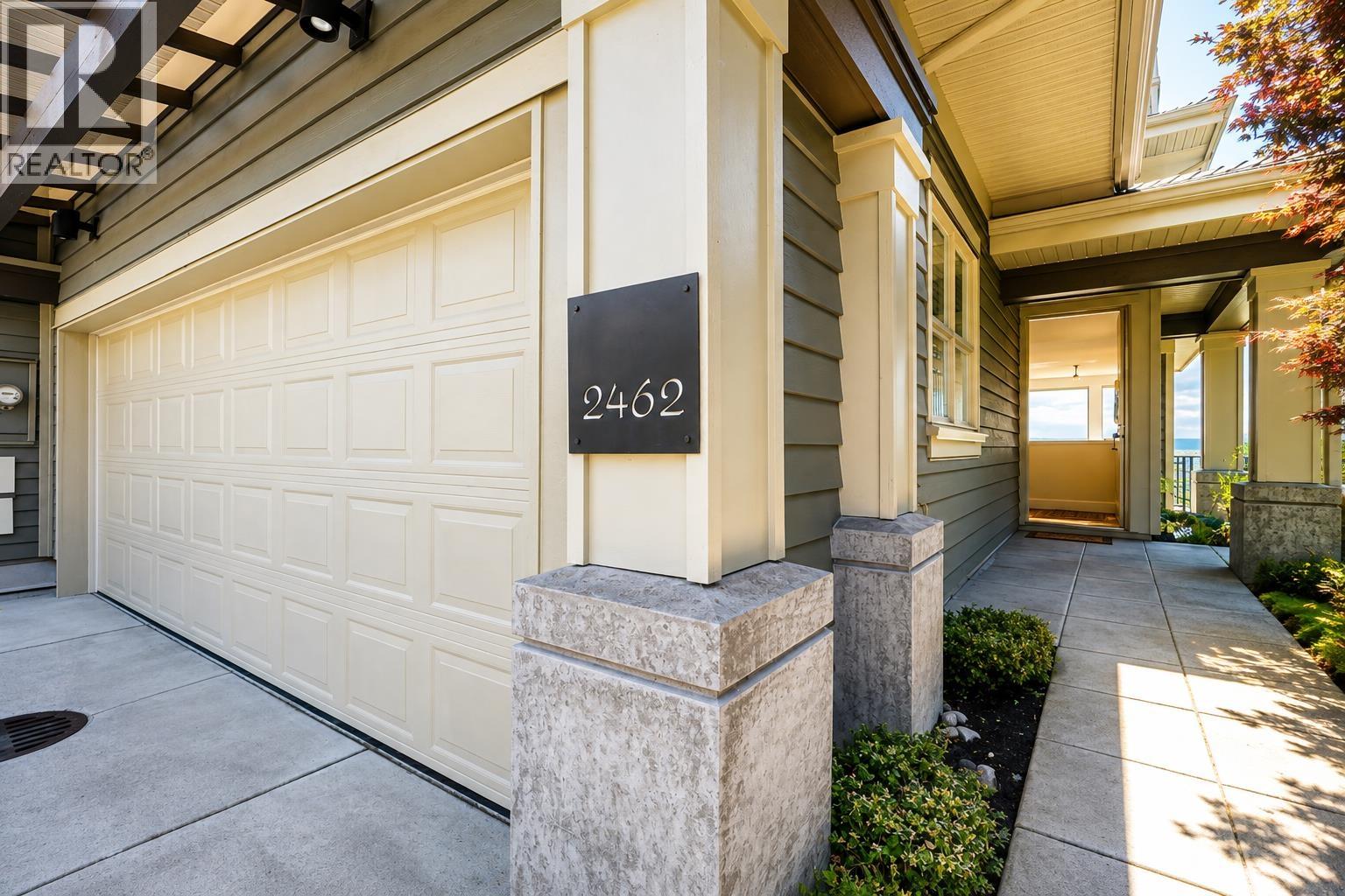 2462 Shadbolt Lane, West Vancouver, British Columbia  V7S 3J1 - Photo 28 - R3156241