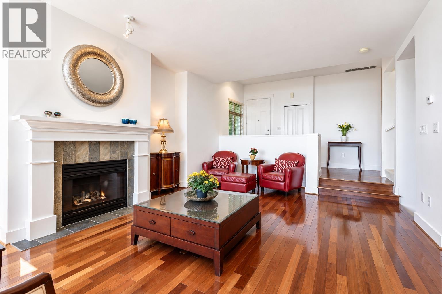 2462 Shadbolt Lane, West Vancouver, British Columbia  V7S 3J1 - Photo 4 - R3156241