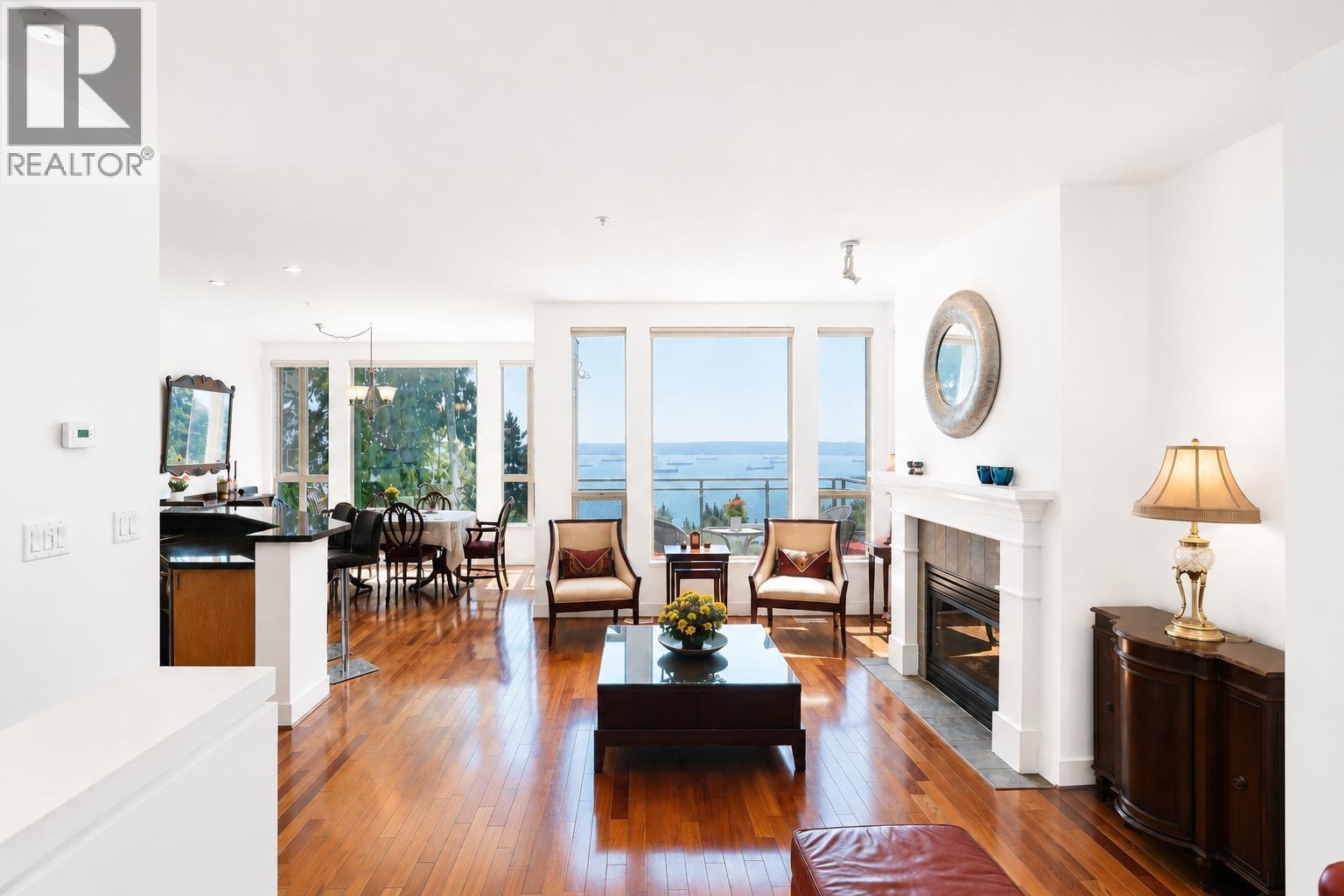 2462 Shadbolt Lane, West Vancouver, British Columbia  V7S 3J1 - Photo 5 - R3156241