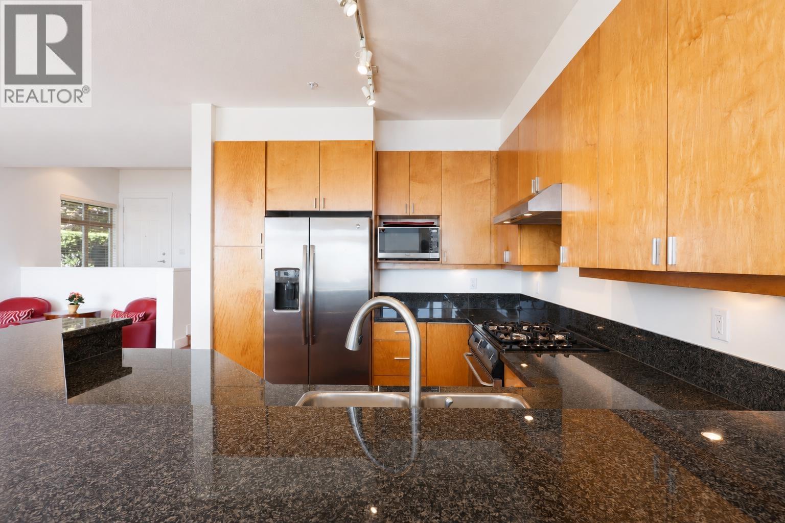 2462 Shadbolt Lane, West Vancouver, British Columbia  V7S 3J1 - Photo 6 - R3156241