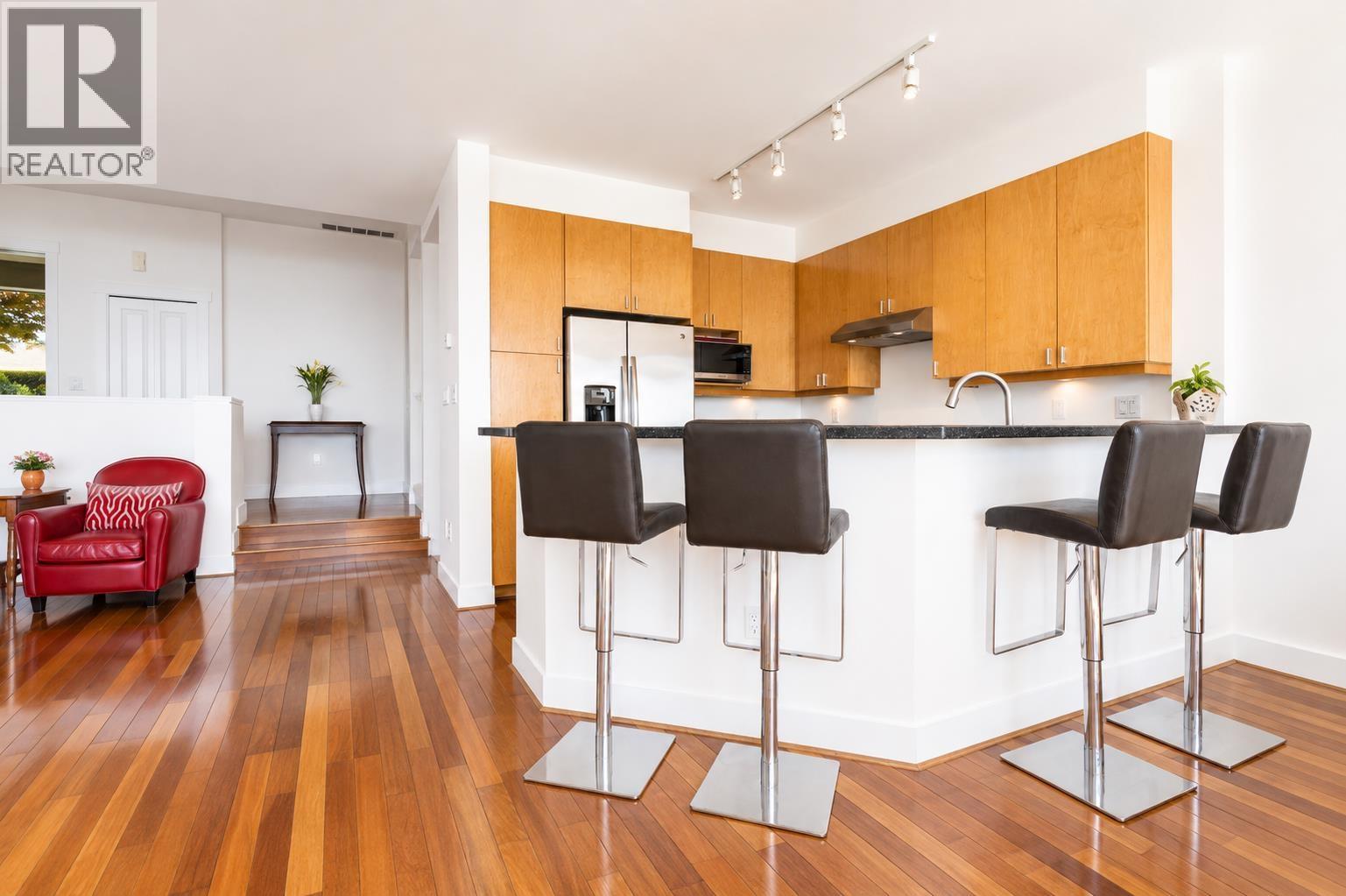 2462 Shadbolt Lane, West Vancouver, British Columbia  V7S 3J1 - Photo 7 - R3156241