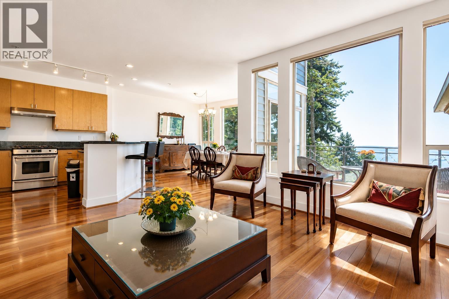 2462 Shadbolt Lane, West Vancouver, British Columbia  V7S 3J1 - Photo 8 - R3156241