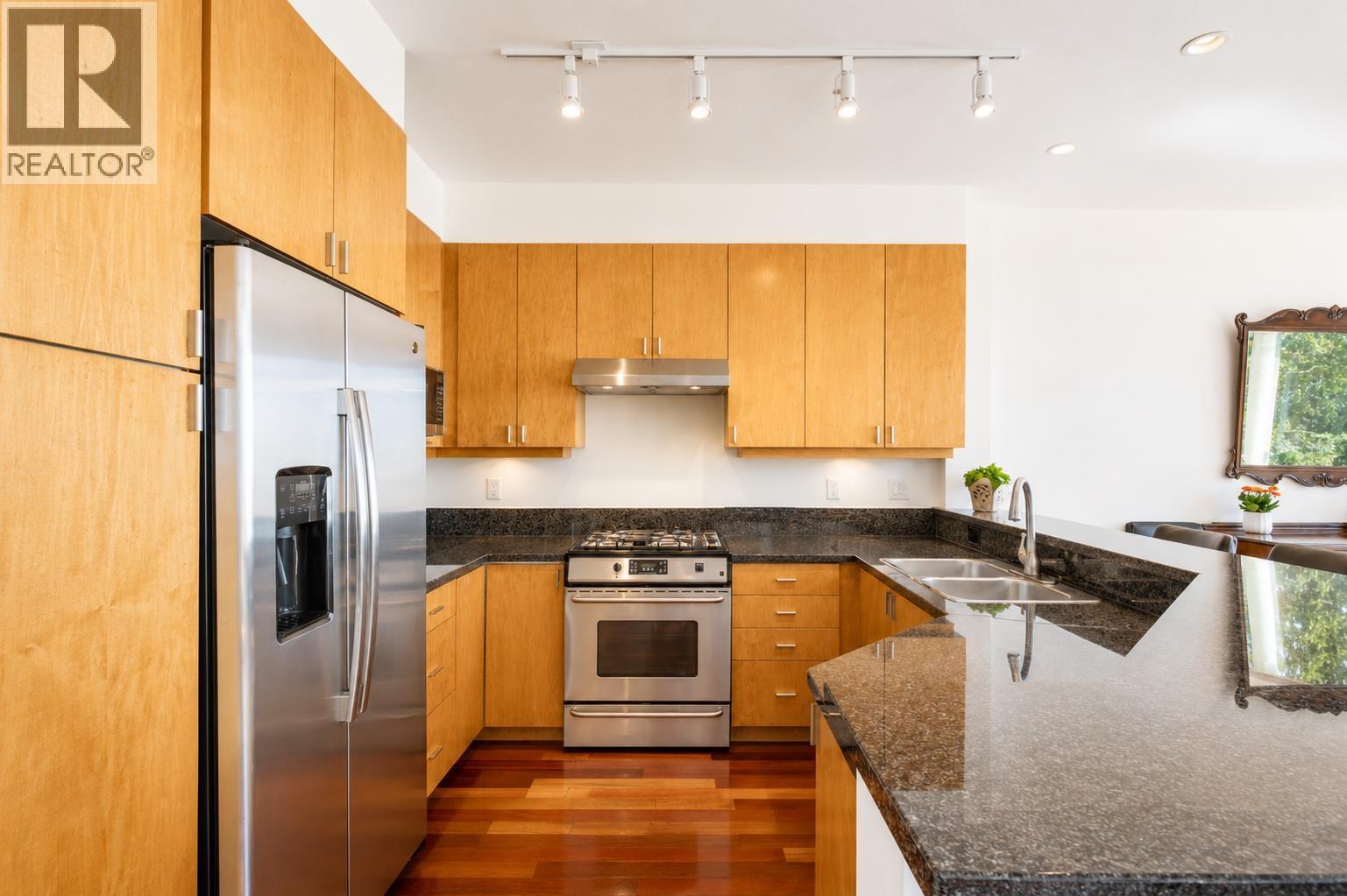 2462 Shadbolt Lane, West Vancouver, British Columbia  V7S 3J1 - Photo 9 - R3156241