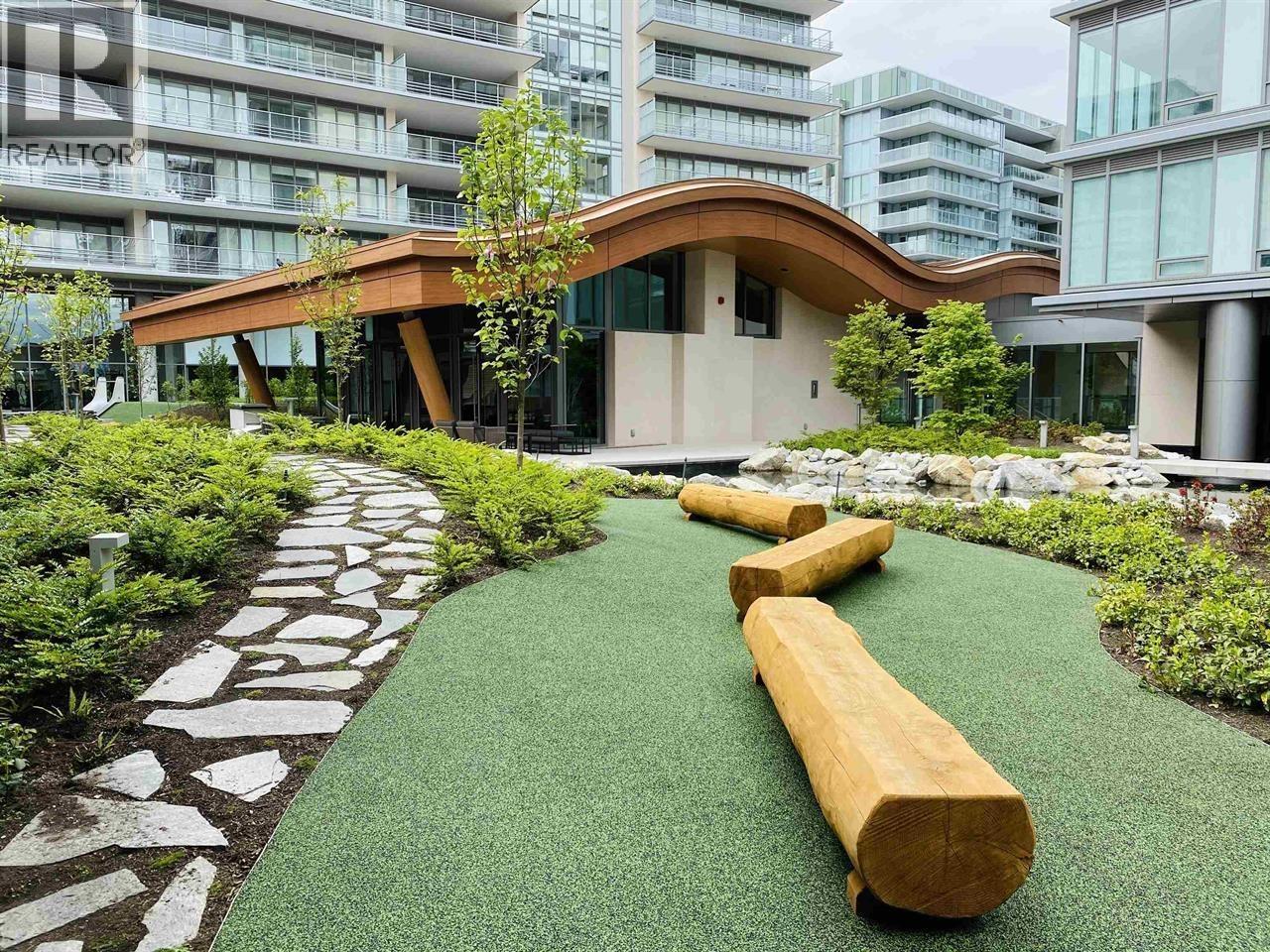 1008 6688 Pearson Way, Richmond, British Columbia  V7C 0E5 - Photo 12 - R3156245