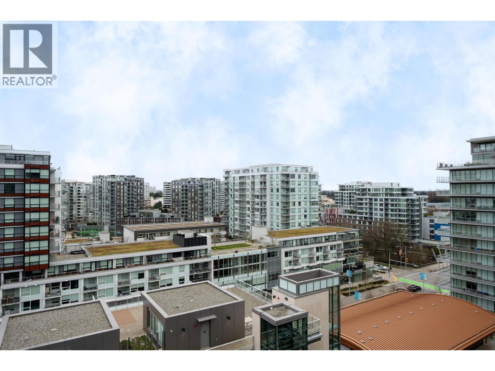 1008 6688 Pearson Way, Richmond, British Columbia  V7C 0E5 - Photo 16 - R3156245