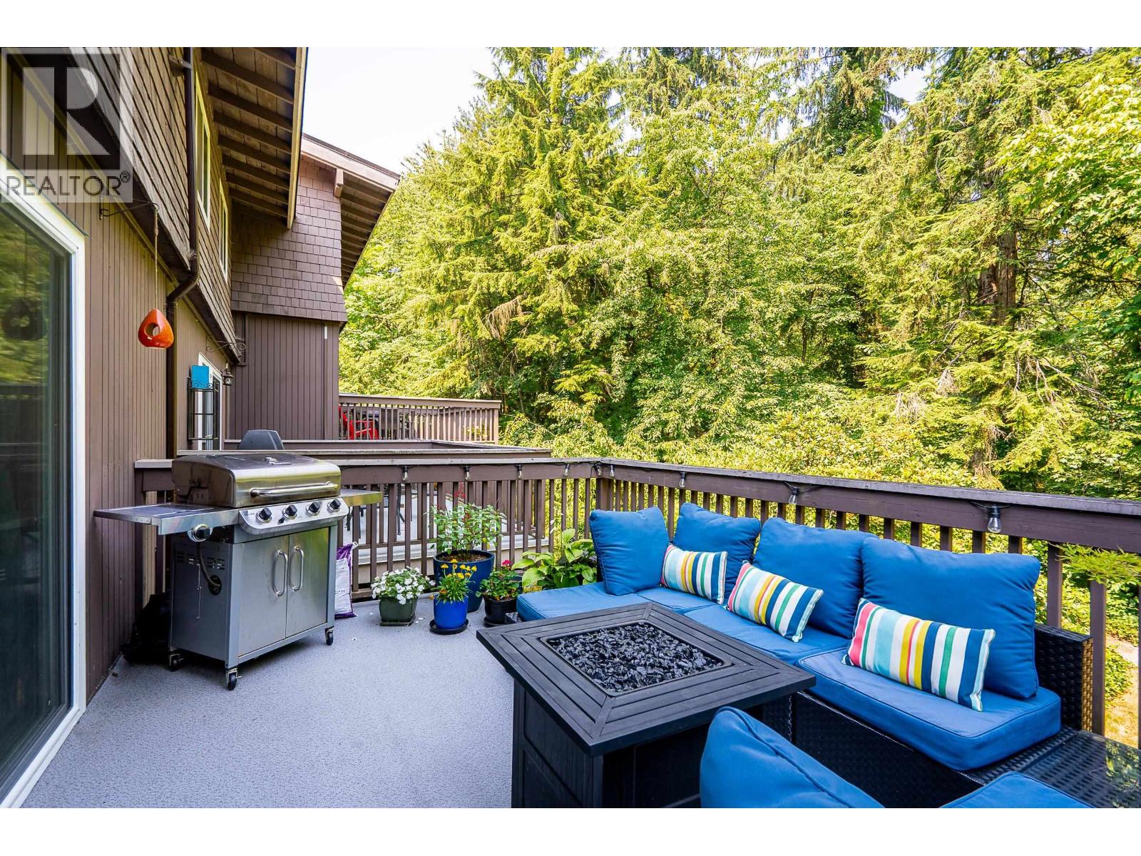 241b Evergreen Drive, Port Moody, British Columbia  V3H 1S1 - Photo 10 - R3156259