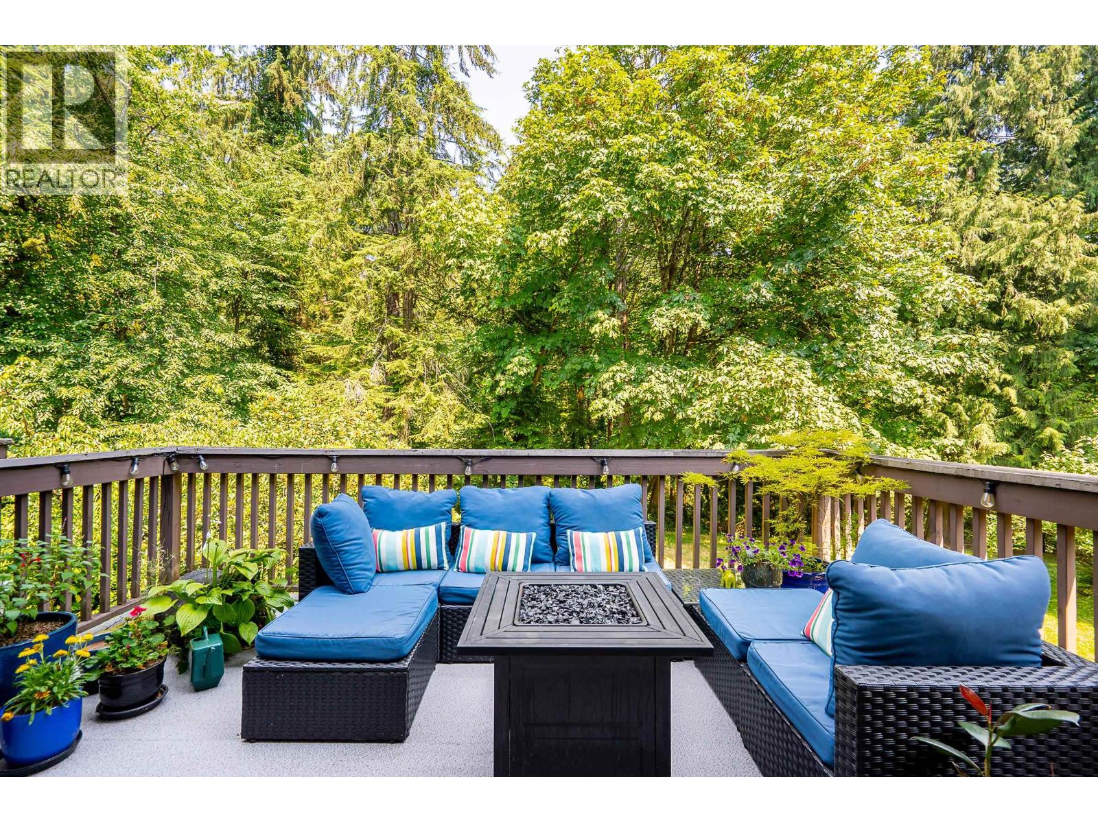 241b Evergreen Drive, Port Moody, British Columbia  V3H 1S1 - Photo 11 - R3156259