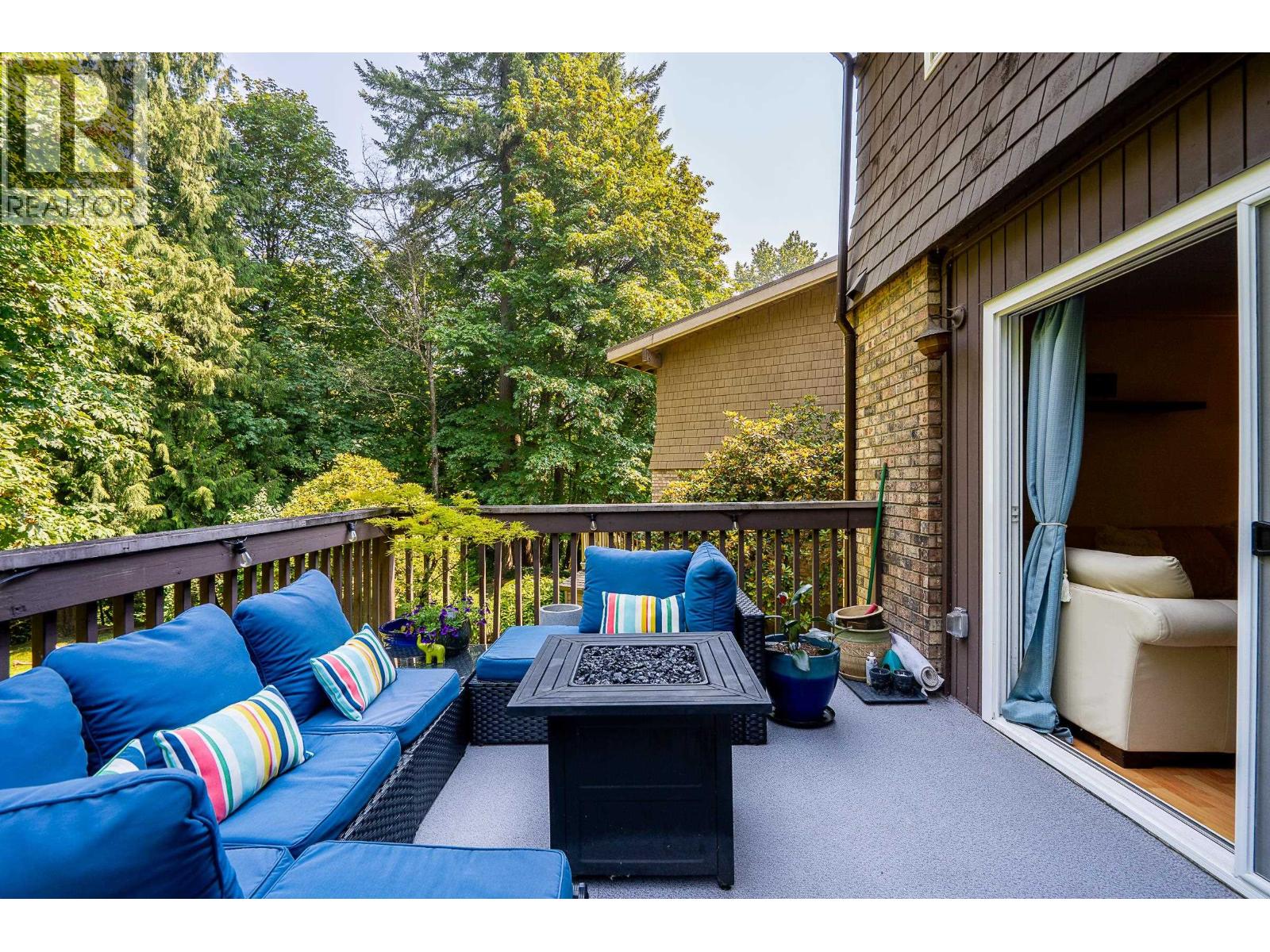 241b Evergreen Drive, Port Moody, British Columbia  V3H 1S1 - Photo 12 - R3156259