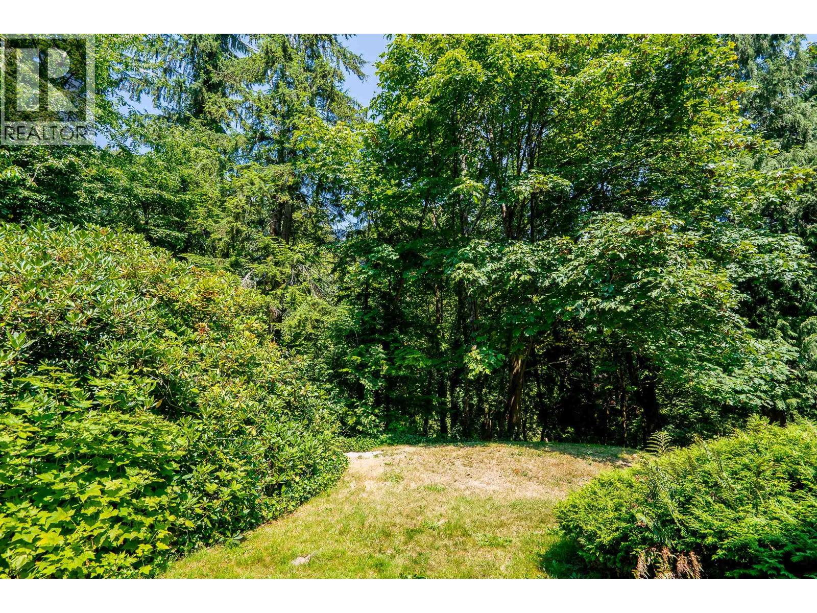 241b Evergreen Drive, Port Moody, British Columbia  V3H 1S1 - Photo 13 - R3156259