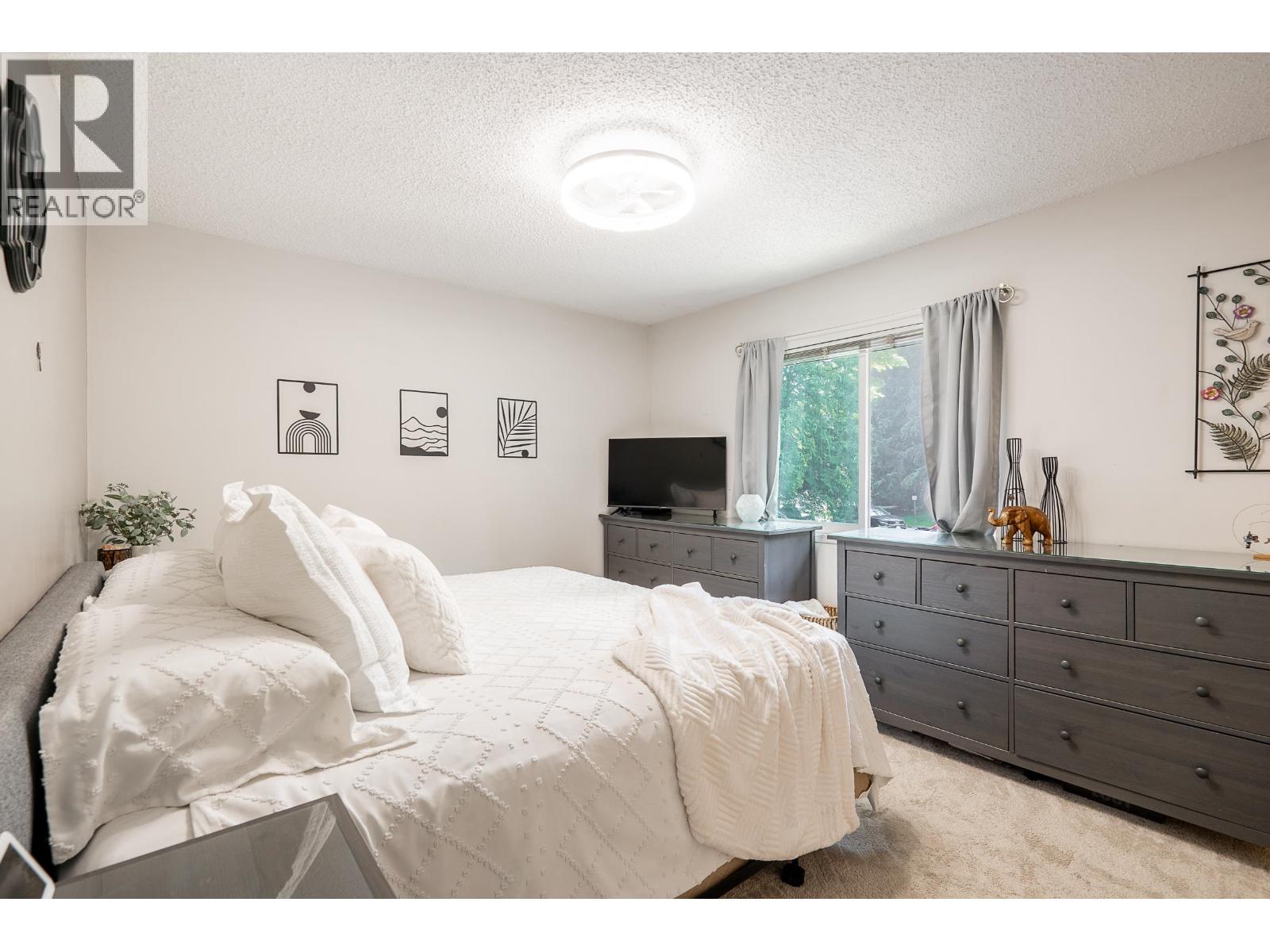 241b Evergreen Drive, Port Moody, British Columbia  V3H 1S1 - Photo 14 - R3156259