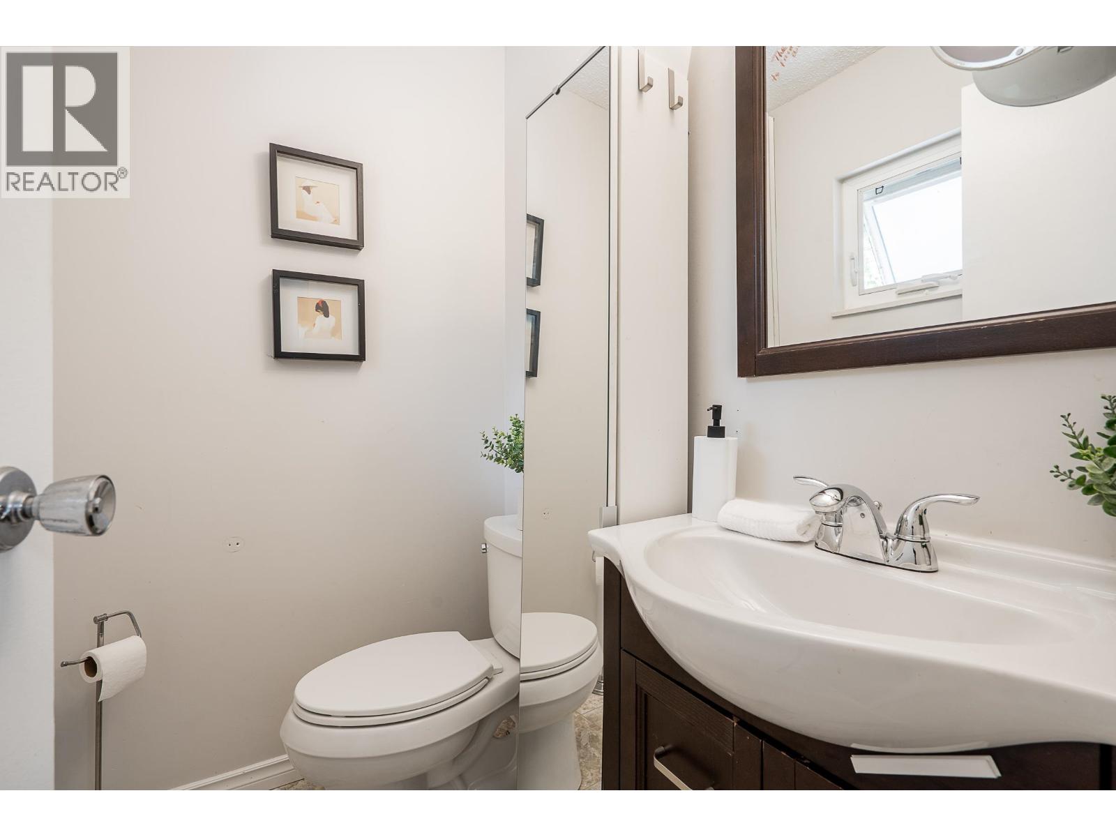 241b Evergreen Drive, Port Moody, British Columbia  V3H 1S1 - Photo 15 - R3156259
