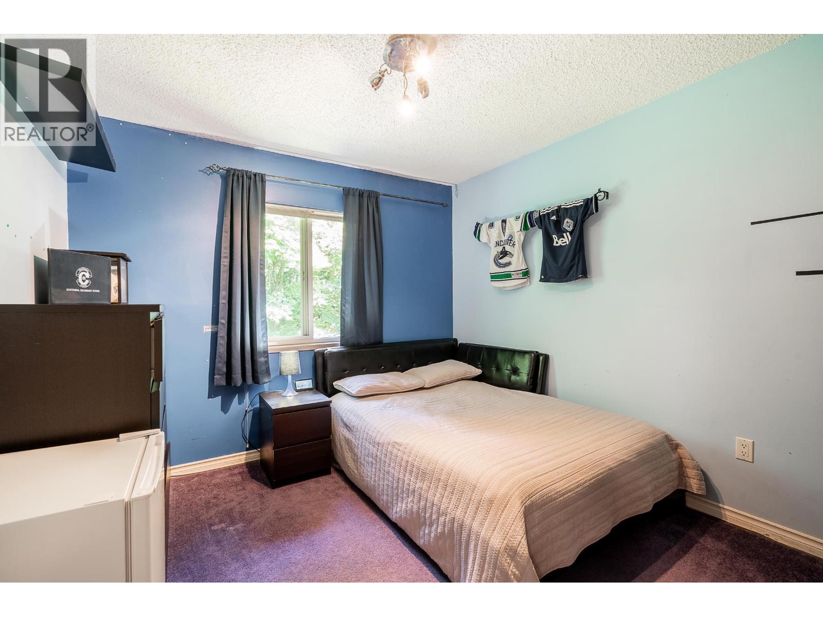 241b Evergreen Drive, Port Moody, British Columbia  V3H 1S1 - Photo 17 - R3156259