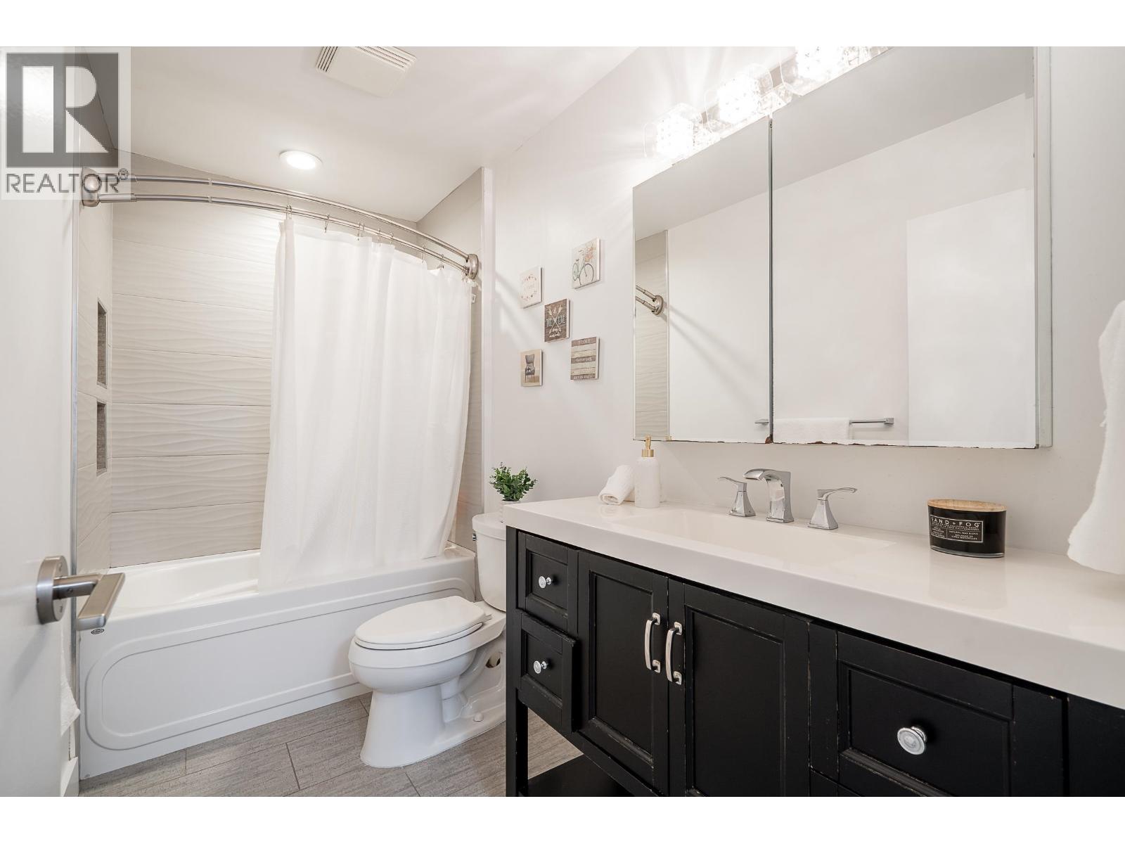 241b Evergreen Drive, Port Moody, British Columbia  V3H 1S1 - Photo 18 - R3156259