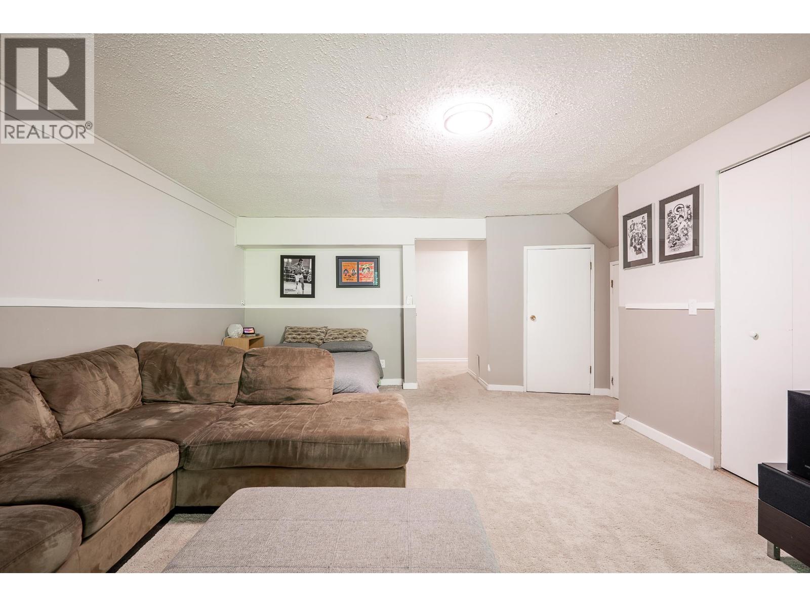 241b Evergreen Drive, Port Moody, British Columbia  V3H 1S1 - Photo 19 - R3156259