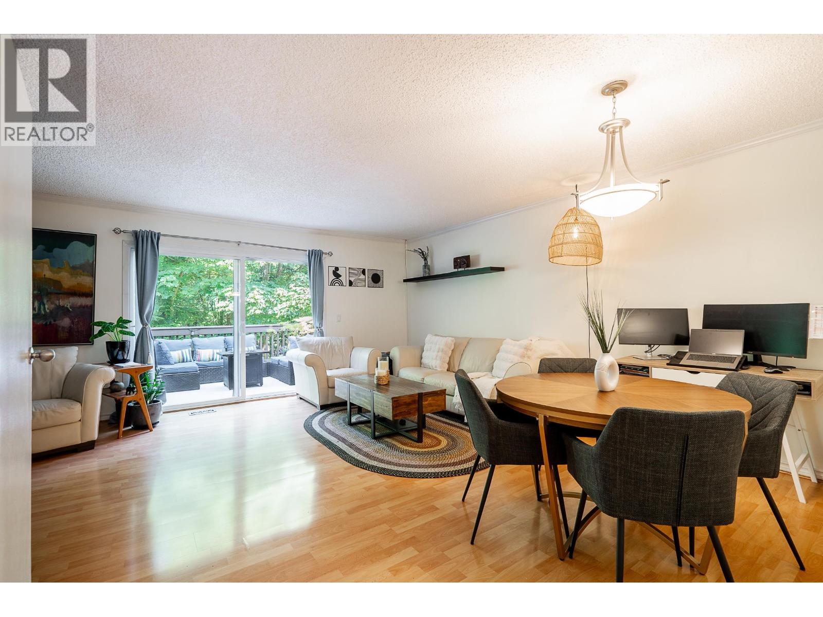 241b Evergreen Drive, Port Moody, British Columbia  V3H 1S1 - Photo 2 - R3156259