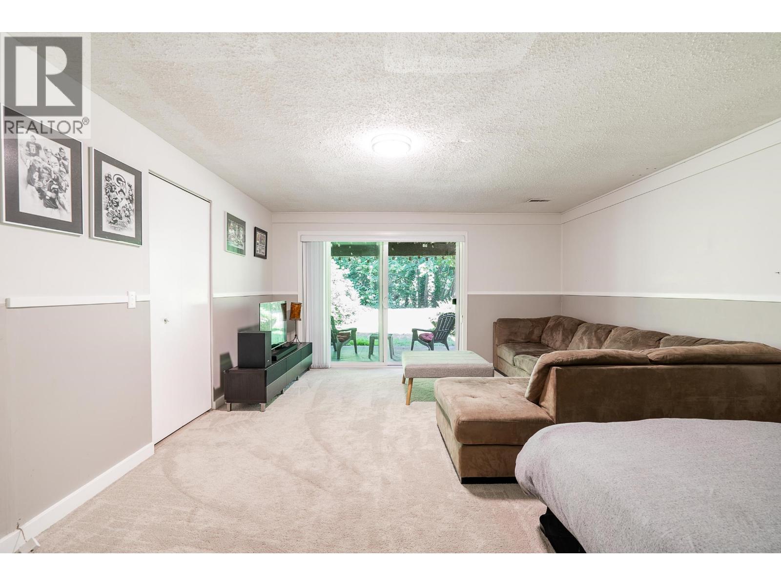 241b Evergreen Drive, Port Moody, British Columbia  V3H 1S1 - Photo 20 - R3156259