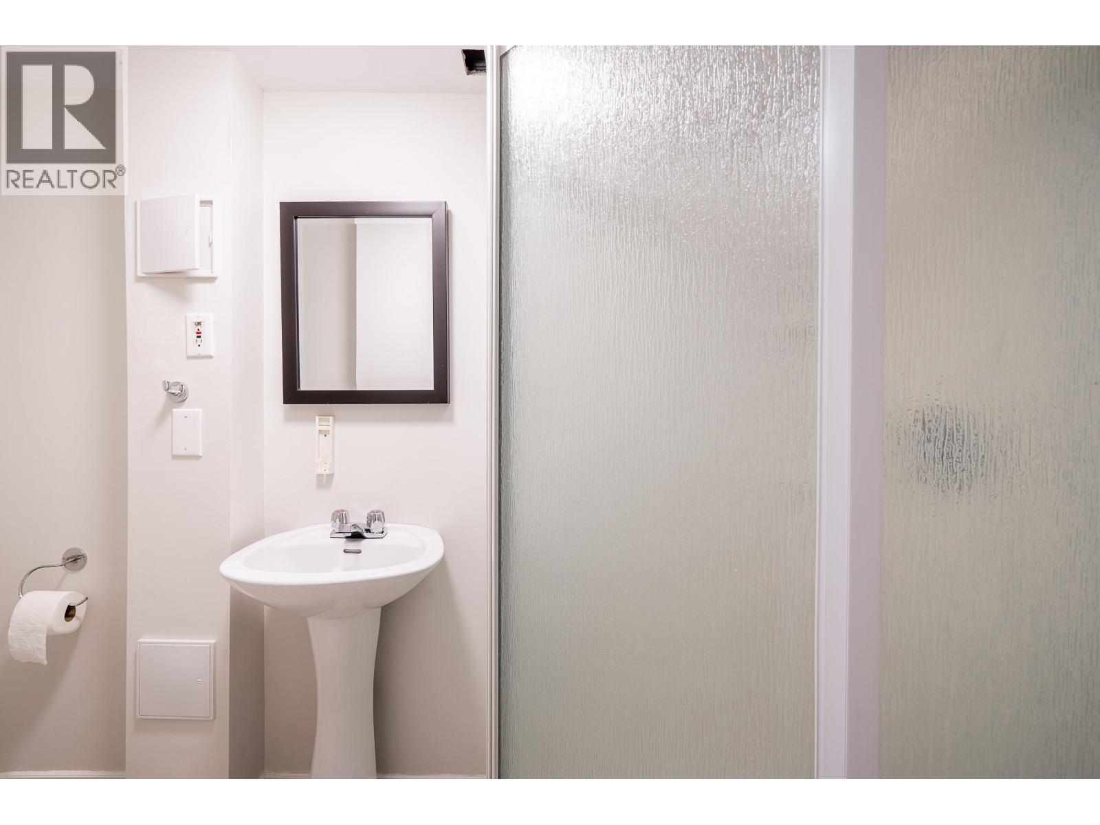 241b Evergreen Drive, Port Moody, British Columbia  V3H 1S1 - Photo 21 - R3156259