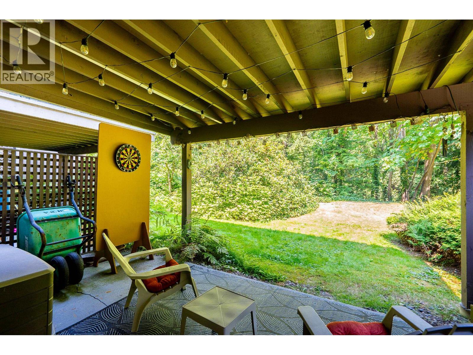 241b Evergreen Drive, Port Moody, British Columbia  V3H 1S1 - Photo 22 - R3156259