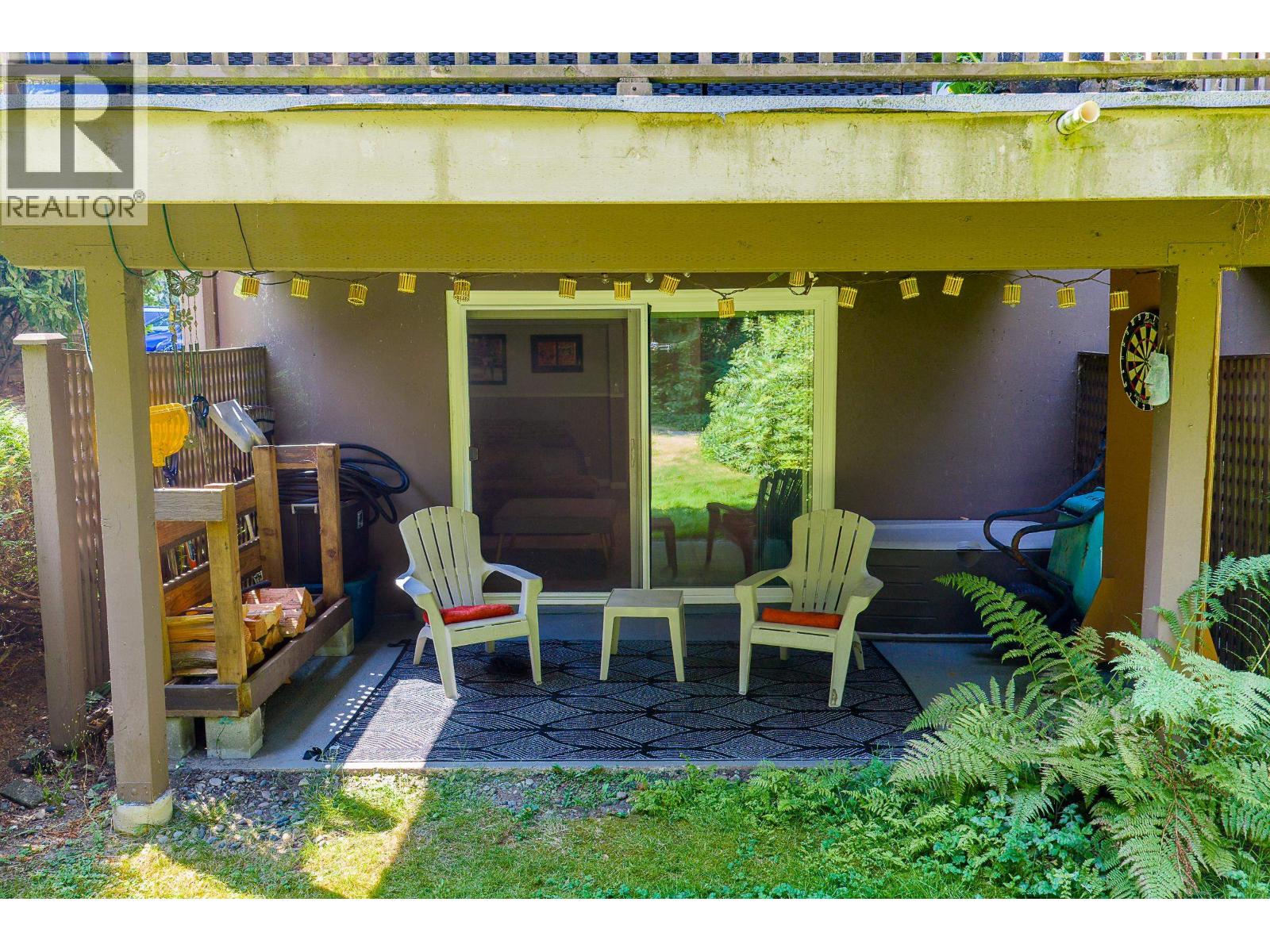 241b Evergreen Drive, Port Moody, British Columbia  V3H 1S1 - Photo 23 - R3156259