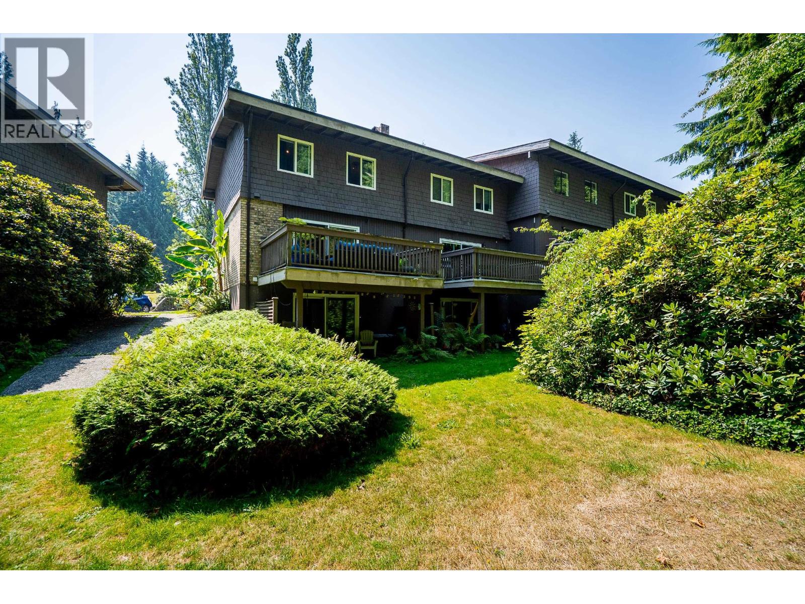 241b Evergreen Drive, Port Moody, British Columbia  V3H 1S1 - Photo 24 - R3156259