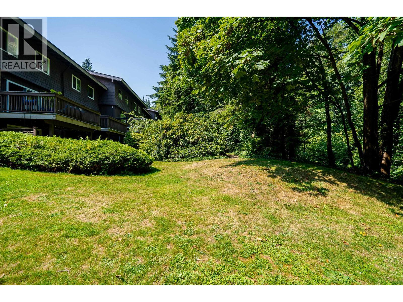 241b Evergreen Drive, Port Moody, British Columbia  V3H 1S1 - Photo 25 - R3156259