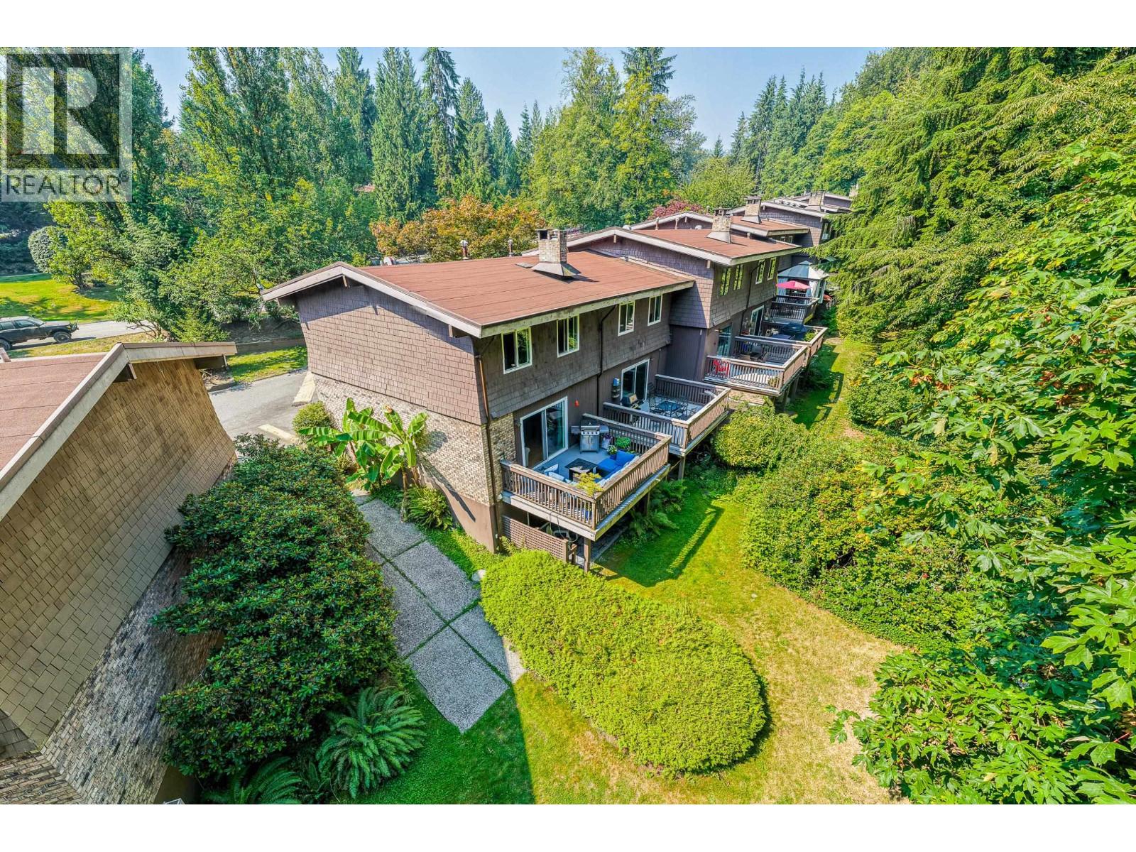 241b Evergreen Drive, Port Moody, British Columbia  V3H 1S1 - Photo 27 - R3156259