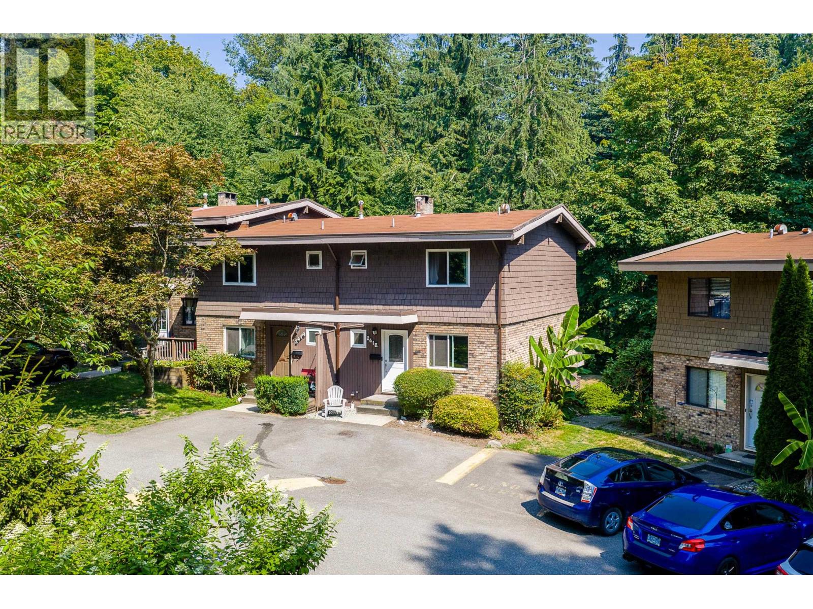 241b Evergreen Drive, Port Moody, British Columbia  V3H 1S1 - Photo 30 - R3156259