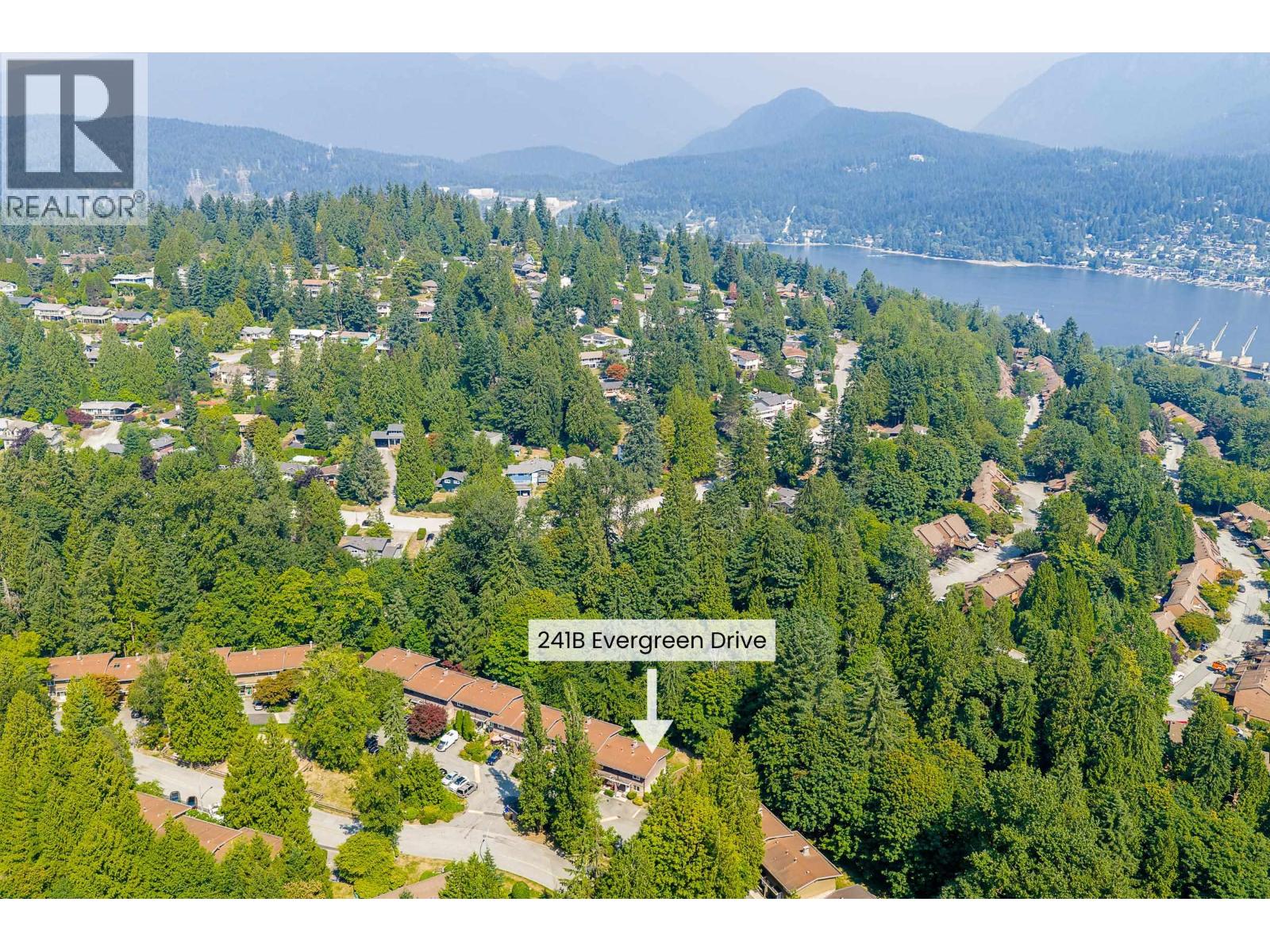 241b Evergreen Drive, Port Moody, British Columbia  V3H 1S1 - Photo 32 - R3156259