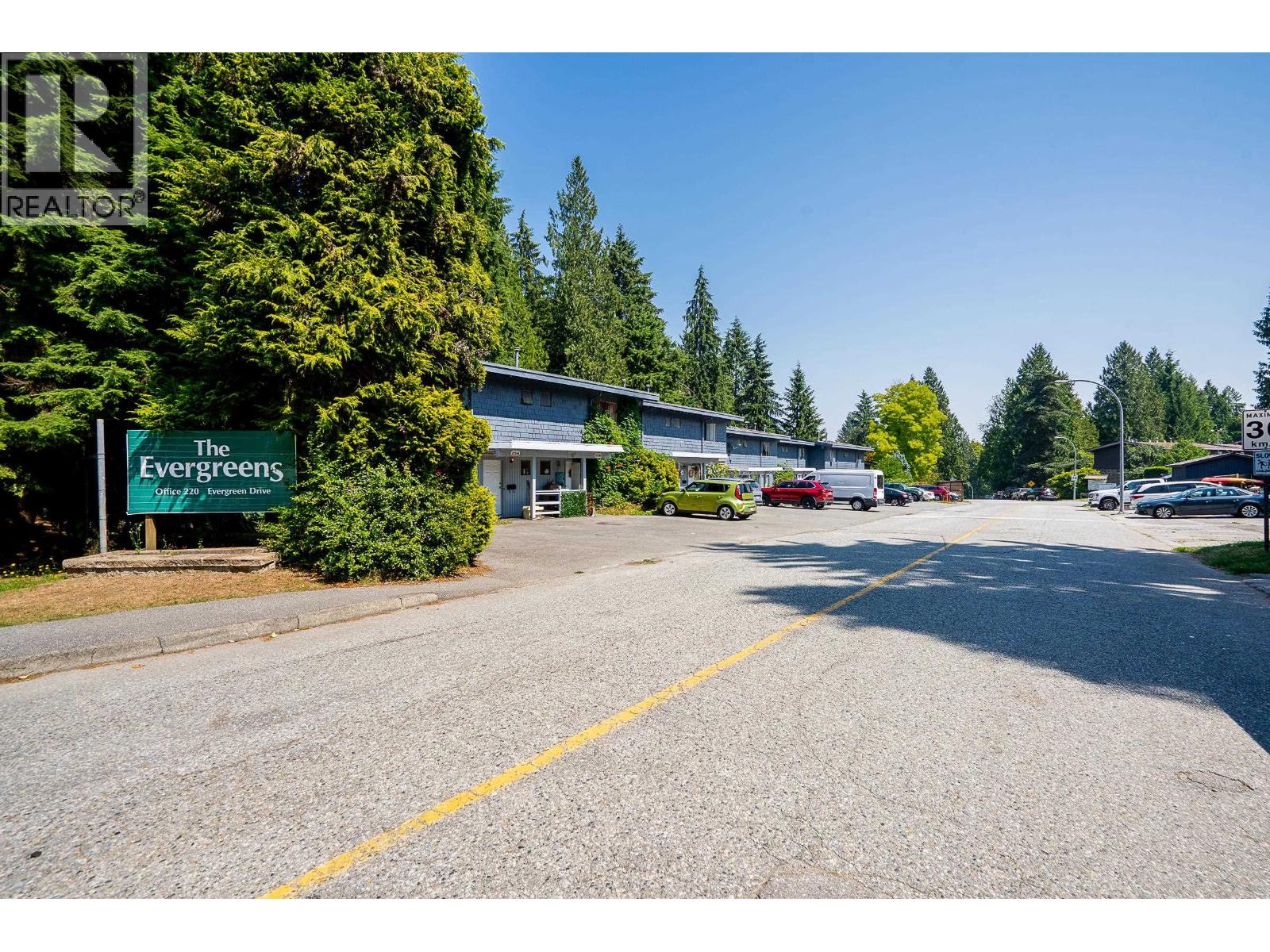 241b Evergreen Drive, Port Moody, British Columbia  V3H 1S1 - Photo 33 - R3156259