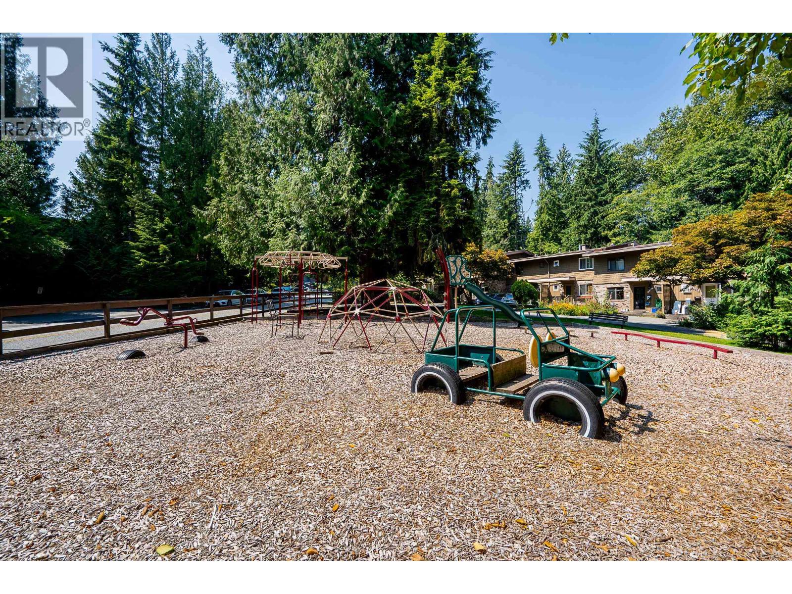 241b Evergreen Drive, Port Moody, British Columbia  V3H 1S1 - Photo 37 - R3156259