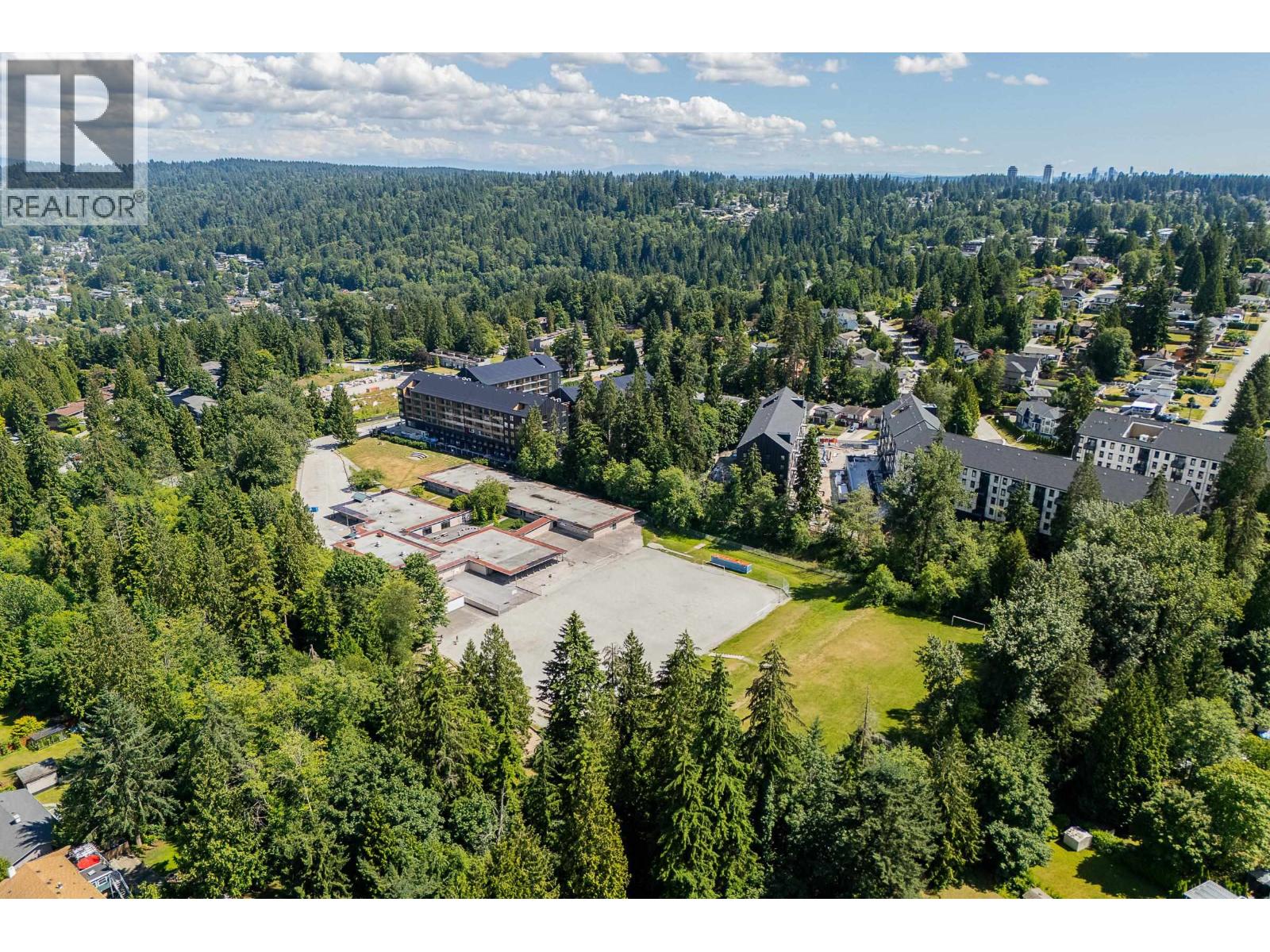 241b Evergreen Drive, Port Moody, British Columbia  V3H 1S1 - Photo 38 - R3156259