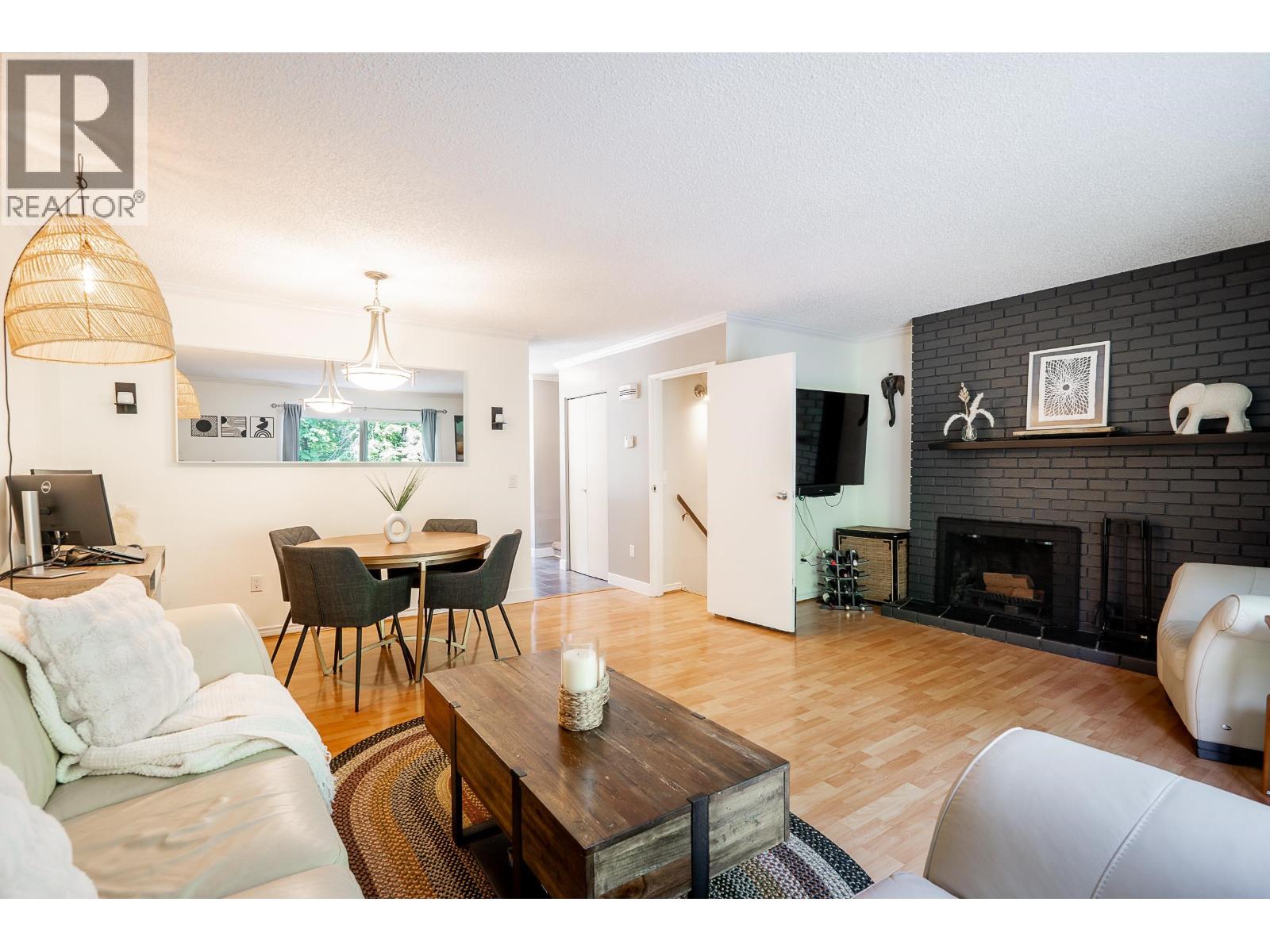 241b Evergreen Drive, Port Moody, British Columbia  V3H 1S1 - Photo 7 - R3156259