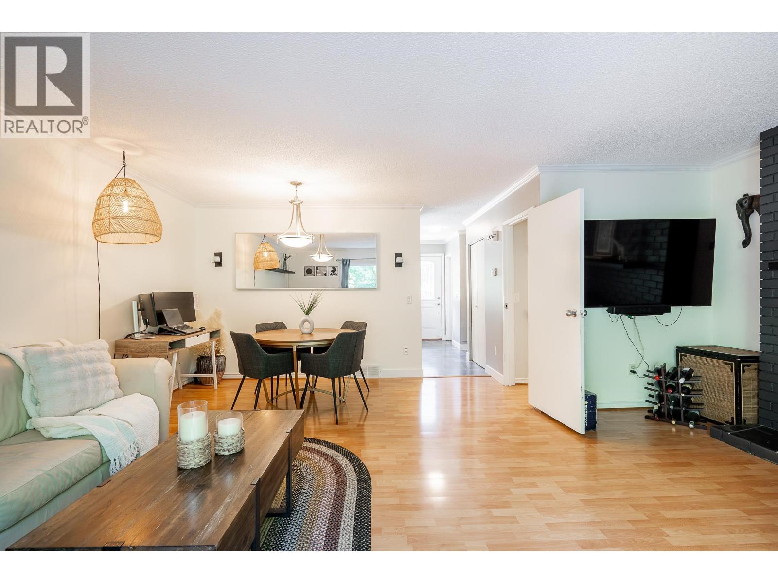 241b Evergreen Drive, Port Moody, British Columbia  V3H 1S1 - Photo 8 - R3156259