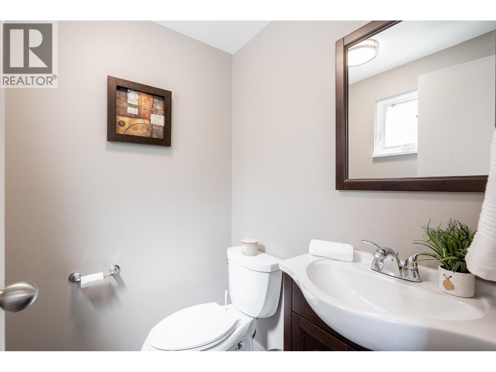 241b Evergreen Drive, Port Moody, British Columbia  V3H 1S1 - Photo 9 - R3156259