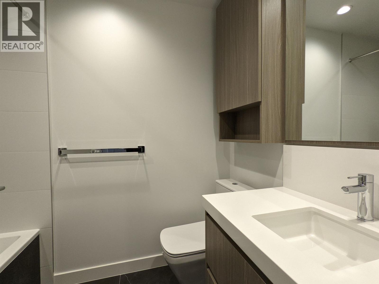 3006 6080 Mckay Avenue, Burnaby, British Columbia  V5H 0J4 - Photo 10 - R3156261