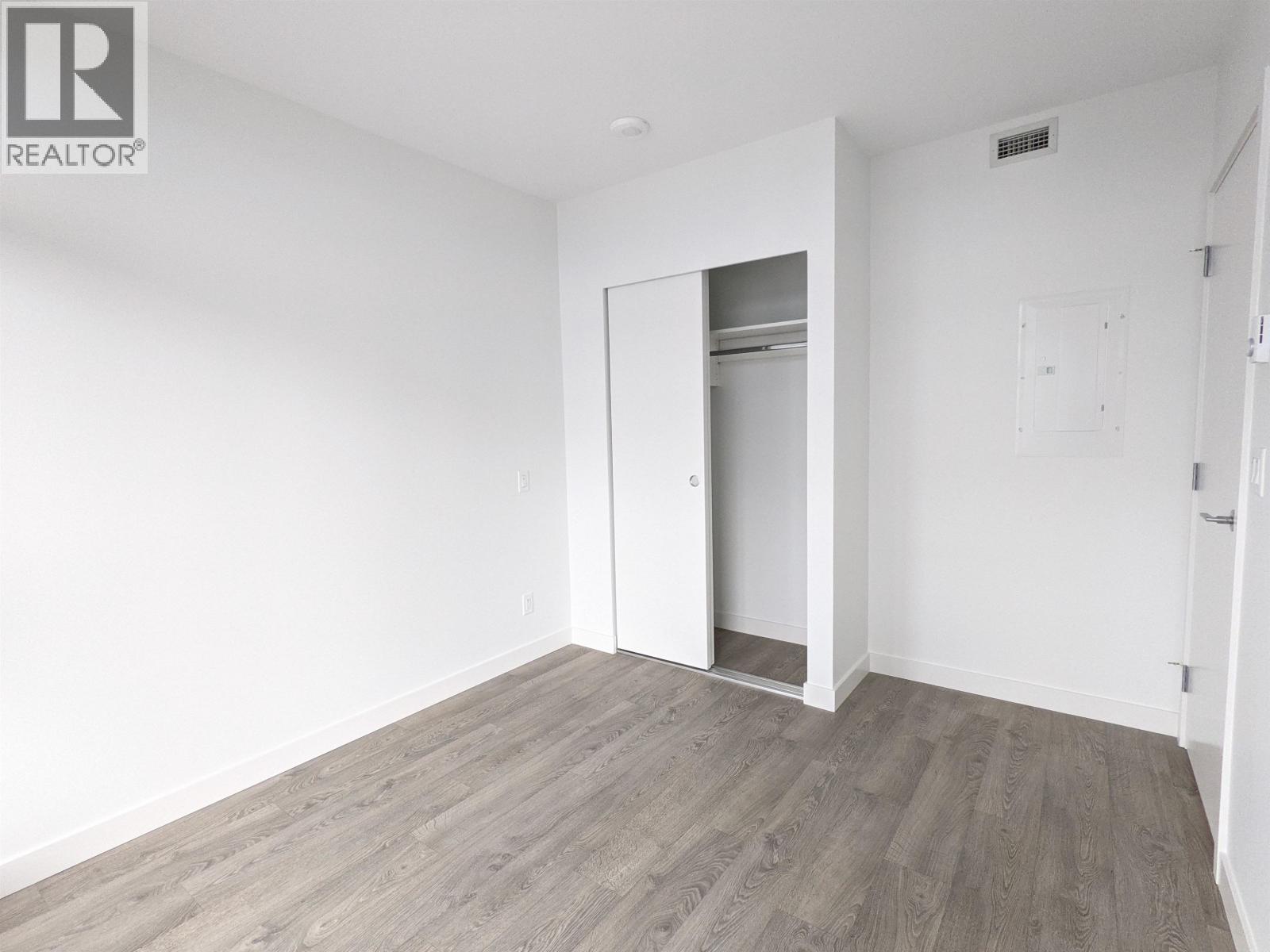 3006 6080 Mckay Avenue, Burnaby, British Columbia  V5H 0J4 - Photo 11 - R3156261