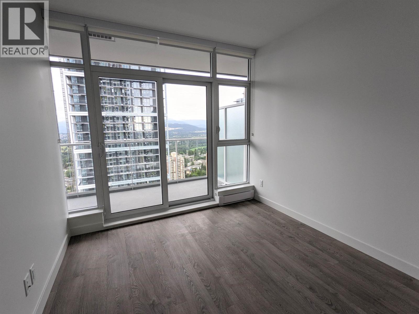 3006 6080 Mckay Avenue, Burnaby, British Columbia  V5H 0J4 - Photo 12 - R3156261